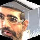 Ali Mirza